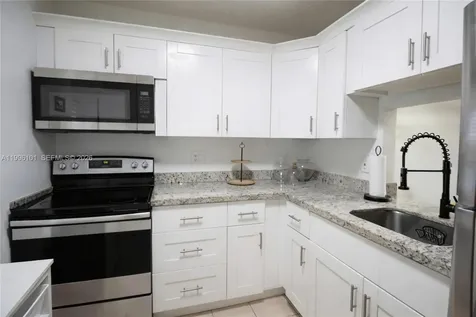6020 NW 64th Avenue Tamarac FL 33319