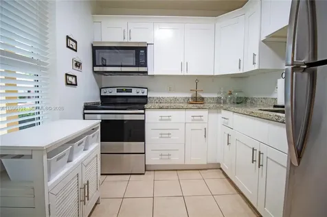 6020 NW 64th Avenue Tamarac FL 33319