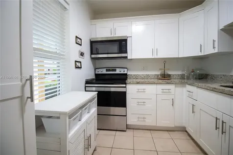 6020 NW 64th Avenue Tamarac FL 33319