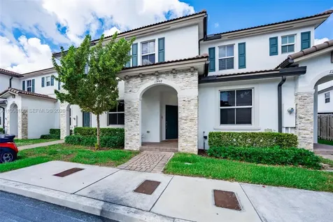 12448 NW 23rd Court Miami FL 33167