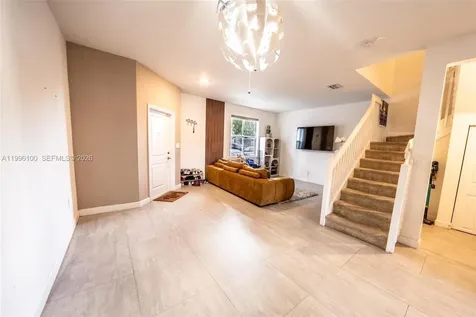 12448 NW 23rd Court Miami FL 33167