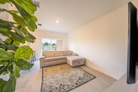 12448 NW 23rd Court Miami FL 33167