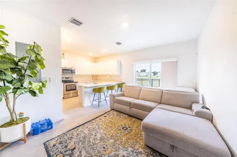 12448 NW 23rd Court Miami FL 33167
