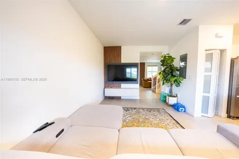 12448 NW 23rd Court Miami FL 33167