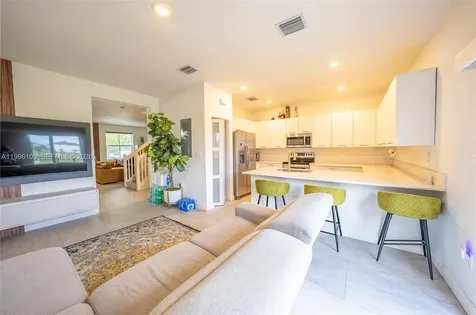 12448 NW 23rd Court Miami FL 33167