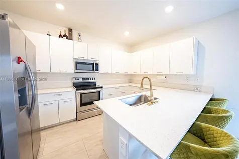 12448 NW 23rd Court Miami FL 33167