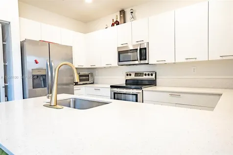 12448 NW 23rd Court Miami FL 33167