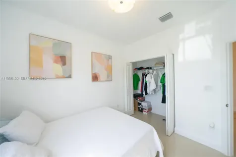 12448 NW 23rd Court Miami FL 33167