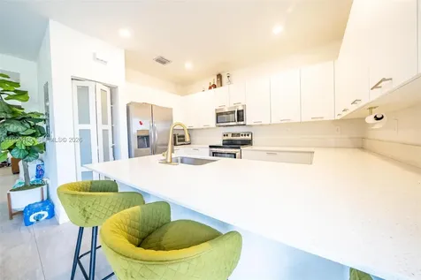 12448 NW 23rd Court Miami FL 33167