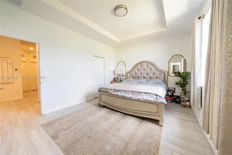 12448 NW 23rd Court Miami FL 33167