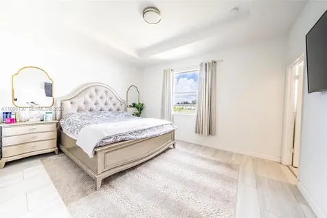 12448 NW 23rd Court Miami FL 33167