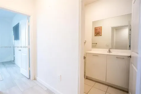 12448 NW 23rd Court Miami FL 33167