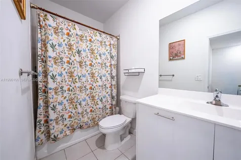 12448 NW 23rd Court Miami FL 33167