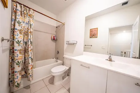 12448 NW 23rd Court Miami FL 33167