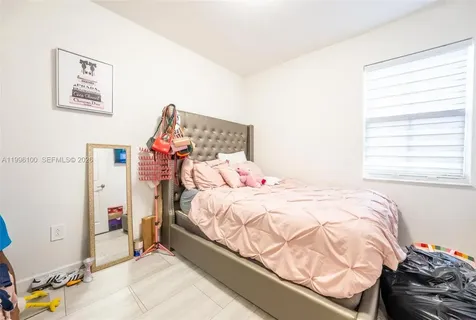 12448 NW 23rd Court Miami FL 33167