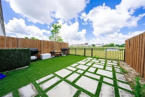 12448 NW 23rd Court Miami FL 33167