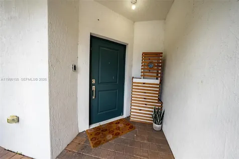 12448 NW 23rd Court Miami FL 33167
