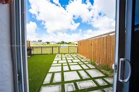 12448 NW 23rd Court Miami FL 33167