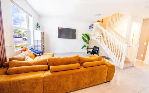12448 NW 23rd Court Miami FL 33167