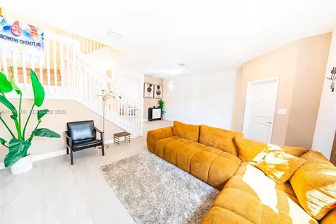 12448 NW 23rd Court Miami FL 33167