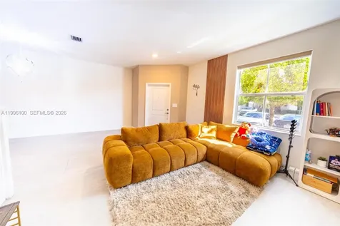 12448 NW 23rd Court Miami FL 33167