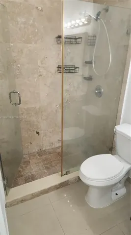 210 E Palm Circle E Pembroke Pines FL 33025
