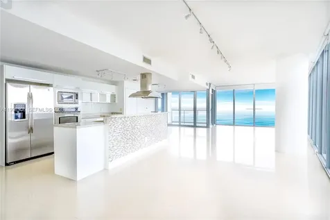 601 NE 36th Street Miami FL 33137
