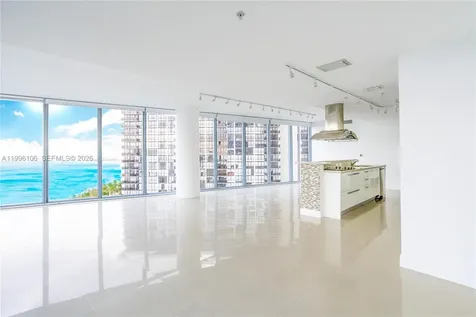 601 NE 36th Street Miami FL 33137
