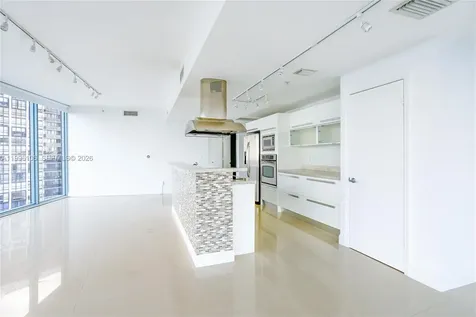 601 NE 36th Street Miami FL 33137