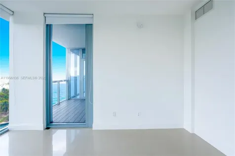 601 NE 36th Street Miami FL 33137