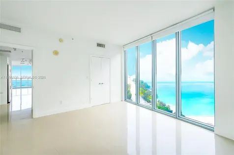 601 NE 36th Street Miami FL 33137