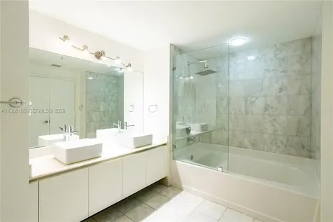 601 NE 36th Street Miami FL 33137