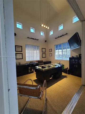 12940 SW 128th Street Miami FL 33186