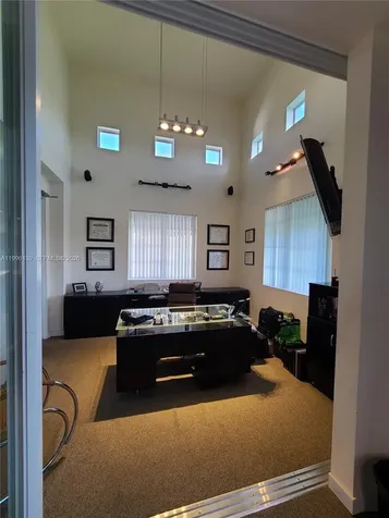 12940 SW 128th Street Miami FL 33186
