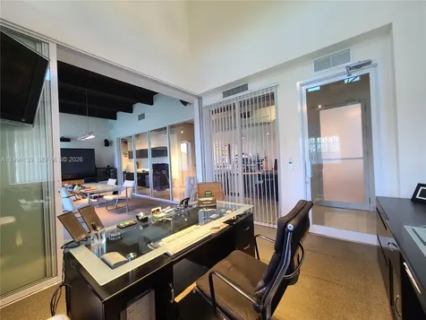 12940 SW 128th Street Miami FL 33186
