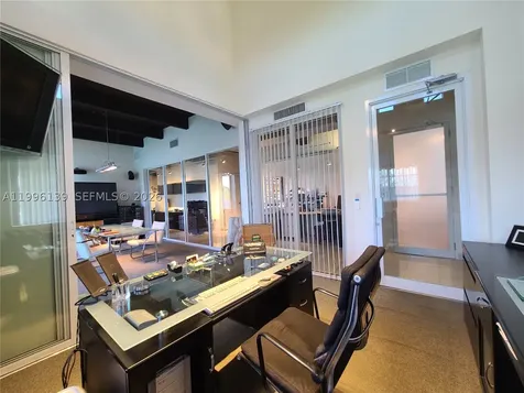 12940 SW 128th Street Miami FL 33186