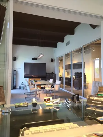12940 SW 128th Street Miami FL 33186