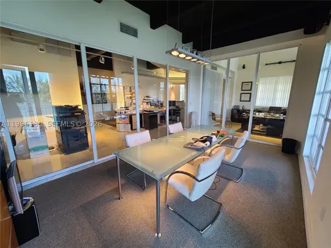 12940 SW 128th Street Miami FL 33186