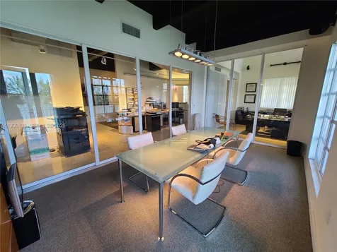 12940 SW 128th Street Miami FL 33186