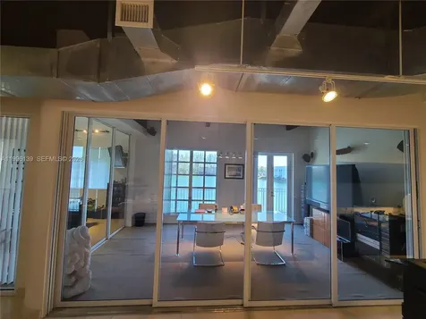 12940 SW 128th Street Miami FL 33186