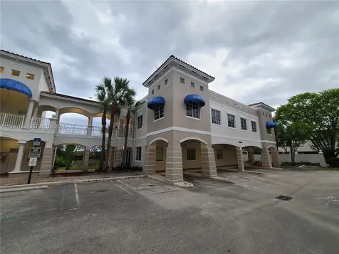12940 SW 128th Street Miami FL 33186