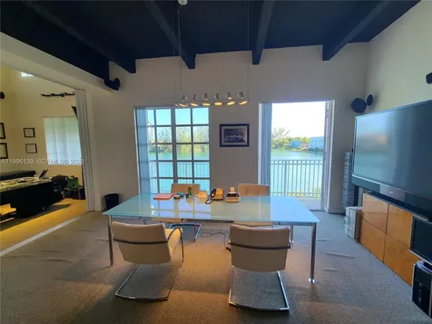 12940 SW 128th Street Miami FL 33186