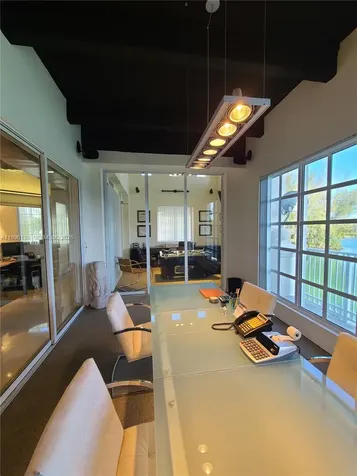 12940 SW 128th Street Miami FL 33186