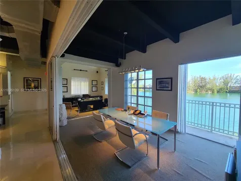 12940 SW 128th Street Miami FL 33186