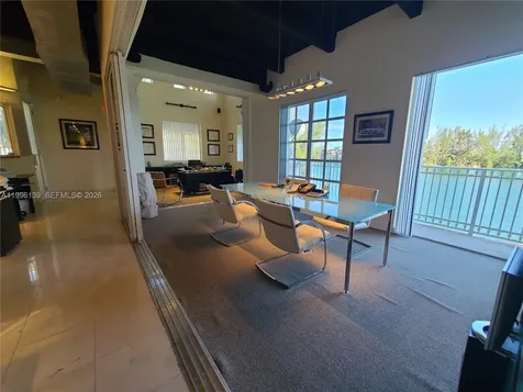 12940 SW 128th Street Miami FL 33186