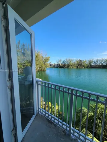 12940 SW 128th Street Miami FL 33186