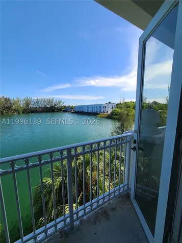 12940 SW 128th Street Miami FL 33186