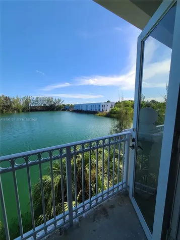 12940 SW 128th Street Miami FL 33186