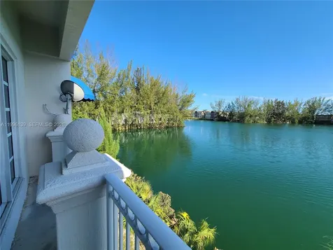 12940 SW 128th Street Miami FL 33186