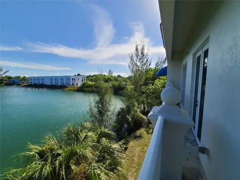 12940 SW 128th Street Miami FL 33186